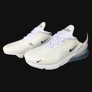 Women’s Nike Size 7